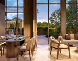 Pastoral View (D11), Apartment #638229601